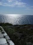 Sandhamn: The vacation home