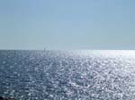 Sandhamn: The vacation home