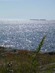 Sandhamn: The vacation home