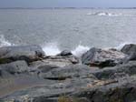 Sandhamn: The vacation home