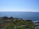 Sandhamn: The vacation home