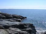 Sandhamn: The vacation home