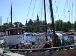 Stockholm