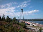 �ngermanland: H�ga Kusten