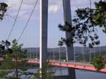 �ngermanland: H�ga Kusten
