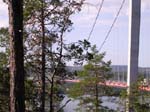 �ngermanland: H�ga Kusten