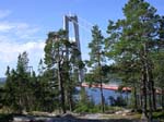 �ngermanland: H�ga Kusten