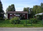 Skellefte�: Anders et Birgitta