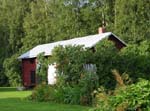 Skellefte�: Anders et Birgitta