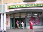 Skellefte�