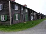 Skellefte�: Bonnstan