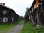 Skellefte�: Bonnstan