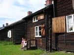 Skellefte�: Bonnstan