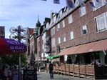 �stersund