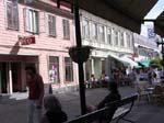 �stersund