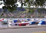 �stersund