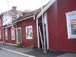 Falun