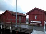 Str�mstad