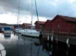 Str�mstad