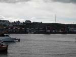 Str�mstad