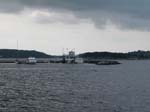 Str�mstad