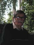 Bor�s: Chez ma tante Helen et Anders