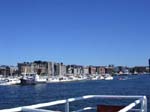 Oslo