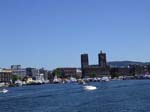 Oslo