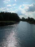 �hus
