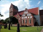 �hus