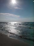 �hus:La mer baltique