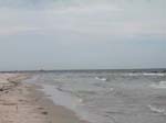 �hus:La mer baltique