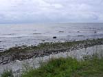 Smygehuk, Sk�ne