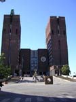 Oslo