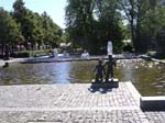 Oslo