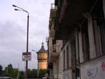 Halle