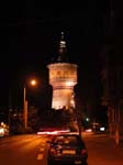 Halle