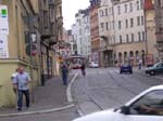 Halle