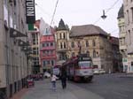 Halle