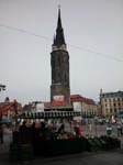 Halle