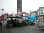 Halle