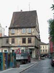 Halle