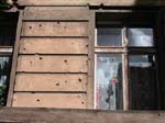 Berlin: Les anciens quartiers juif