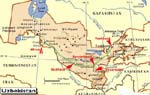 Uzbekistan
