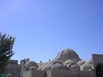 Bokhara