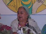 Bokhara: A school celebration