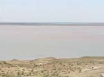 Amu Darja