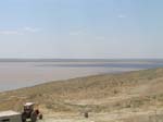 Amu Darja