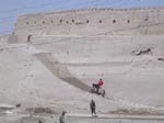 Khiva