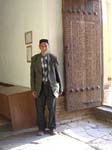 Khiva